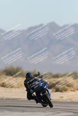 media/Nov-29-2025-TrackXperience (Sat) [[2953a387f4]]/3-Level 1/Session 4 (Turn 16)/